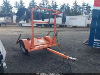  Salvage Wanco Solar