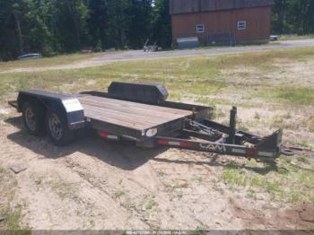  Salvage Stuart Other