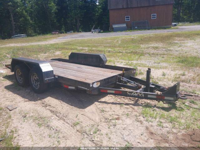  Salvage Stuart Other