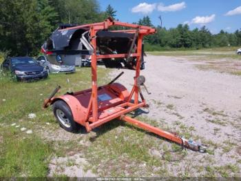 Salvage Wanco Solar