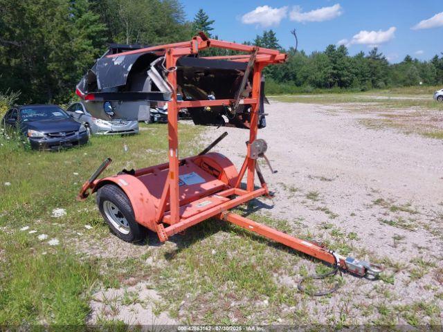  Salvage Wanco Solar