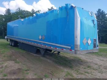 Salvage Hyundai Translead In Hyundai Translead Inc