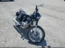 Royal Enfield Motors Bullet Image 1