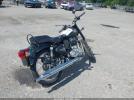 Royal Enfield Motors Bullet Image 15