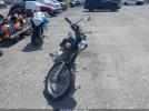 Royal Enfield Motors Bullet Image 4