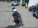 Royal Enfield Motors Bullet Image 5