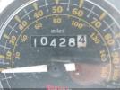 Royal Enfield Motors Bullet Image 2