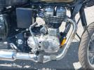 Royal Enfield Motors Bullet Image 7