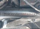 Royal Enfield Motors Bullet Image 8