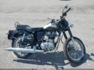Royal Enfield Motors Bullet Image 12