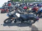 Royal Enfield Motors Bullet Image 9