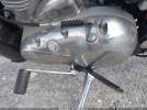 Royal Enfield Motors Bullet Image 14