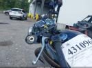 Royal Enfield Motors Bullet Image 13