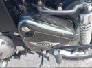 Royal Enfield Motors Bullet Image 10