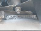 Royal Enfield Motors Bullet Image 11