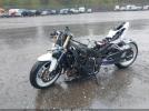 Suzuki Gsx-r600 Image 7