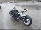 Suzuki Gsx-r600 Image 6