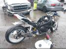 Suzuki Gsx-r600 Image 13