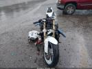 Suzuki Gsx-r600 Image 8