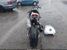 Suzuki Gsx-r600 Image 9