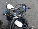 Suzuki Gsx-r600 Image 3