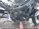 Suzuki Gsx-r600 Image 11