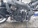 Suzuki Gsx-r600 Image 12