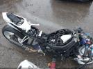 Suzuki Gsx-r600 Image 4