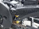 Suzuki Gsx-r600 Image 16