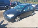 Honda Civic Ex Image 2