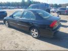 Honda Civic Ex Image 3