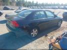 Honda Civic Ex Image 4