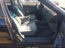 Honda Civic Ex Image 9
