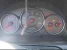 Honda Civic Ex Image 5