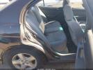 Honda Civic Ex Image 12
