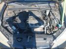 Honda Civic Ex Image 11