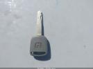 Honda Civic Ex Image 7