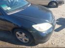 Honda Civic Ex Image 8
