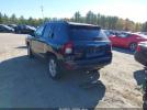 Jeep Compass Latitude Image 6