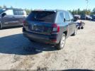Jeep Compass Latitude Image 7