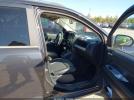 Jeep Compass Latitude Image 9