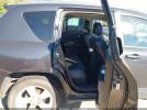Jeep Compass Latitude Image 3