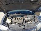 Jeep Compass Latitude Image 2