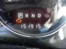 Jeep Compass Latitude Image 12