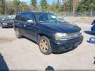 Chevrolet Trailblazer Ls Image 1