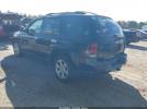 Chevrolet Trailblazer Ls Image 16