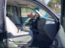 Chevrolet Trailblazer Ls Image 4
