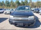 Chevrolet Trailblazer Ls Image 5