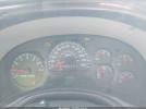 Chevrolet Trailblazer Ls Image 6