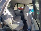 Chevrolet Trailblazer Ls Image 3